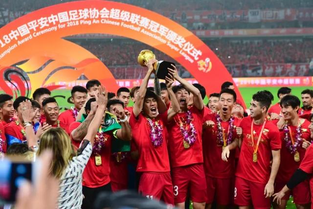 热身赛：中国U17男足遭遇三连败，0-3不敌阿根廷
